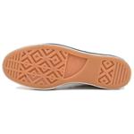 Chuck 70 Canvas Shoes Women's Low-top Pink Converse - фото 5