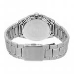 CASIO Часы G Shock MTP 1375D 1AV, Black Dial - фото 6