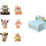 Коробки-сюрпризы JAKA - фото 9