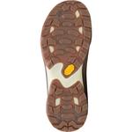 Походные ботинки Merrell Moab Speed 2 LTR WP Merrell, Adobe Rose - фото 3