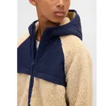 Детская одежда для улицы GAP, черный - фото 6