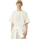 Футболка унисекс Dickies, синий - фото 5