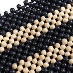 Сумка pilgrim bag Ymc, синий - фото 3