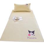 Коврики из латекса Sanrio, Dessert Cinnamoroll - фото 3