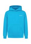 Худи Smilodox CASUAL LOGO TAMIO, Hellblau/Light Blue - фото 5