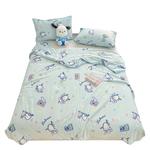 Sanrio Синтетическое одеяло - фото