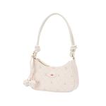 SEM/R Плечевая сумка через плечо, Dream Pink - фото 5