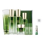 Наборы для ухода за кожей Unisex PECHOIN - фото 2