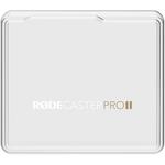 RODE RODECover II Polycarbonate Cover for RODECaster Pro II Kit - фото 2