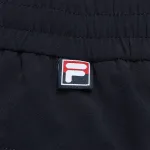 FILA ORIGINALE Casual Shorts Legend Blue - фото 6