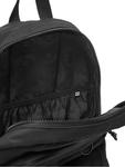 Рюкзак Billabong C-BLB-MC-001-08, черный - фото 6