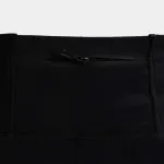 Шорты Joma R-Nature, черный - фото 4