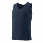 Мужское термобелье 361°, синий - фото