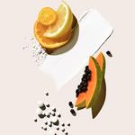 Дезодорант Sol De Janeiro, 57 гр - фото 3