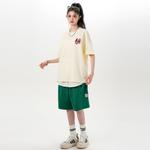 Футболка унисекс Grognak, белый - фото 13