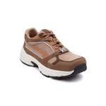 CALVINLUO Lifestyle Обувь унисекс, Черный - фото 13