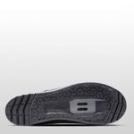 Велосипедные туфли AM503 мужские Shimano, черный - фото 2