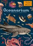 Oceanarium (Impedimenta) - фото