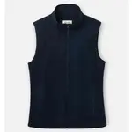 Жилет Silbon Classic Polar, синий - фото 3