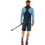 Шорты траверс дст шорты м Dynafit, мультиколор - фото 3