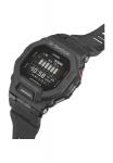 Мужские часы GBD2001ER CASIO, черный - фото 4