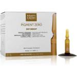 Pigment Zero Dsp Яркие ампулы 2 мл, Martiderm - фото