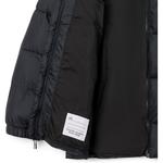 Куртка Puffect II Columbia, черный - фото 3