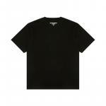 Футболка мужская Aape, красный - фото 4