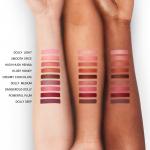 Карандаш для губ Power Line Plumping Lip Line Buxom, Real Red (true red) - фото 4