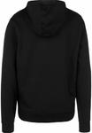 Худи Weekend Offender HM SERVICE CLASSIC, Black - фото 2