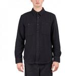 THE NORTH FACE Мужская рубашка, цвет Black - фото 3