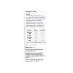 Biofarm, Магнефар Б6 Юниор, со вкусом малины, 120 мл - фото 2