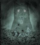 Wolven (MEME PAS MAL) - фото