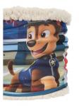 Шарф Paw Patrol, белый - фото 2