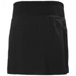 Шорты Helly Hansen Rask Skort, черный - фото 2