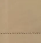 Простыня Giotto SFERRA, темно-синий - фото 16