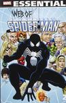 Essential Web of Spider-Man 2 (Marvel Enterprises) - фото