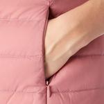 Западный лебедь Mckinley, розовый - фото 2