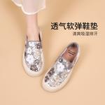 Лоферы женские Joy&Mario - фото 18