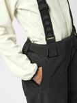 Обычные брюки KAPPA  Ski Pant, черный - фото 9