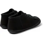 Кроссовки Camper Peu Cami, черный - фото 5