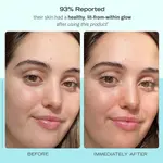 Капли Bronze and Glow с ниацинамидом 30 мл First Aid Beauty - фото 7