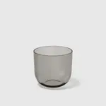 Стакан воды Villeroy & Boch Like Glass, серый - фото