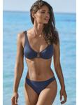 Комплект бикини sOliver, цвет nachtblau - фото 2