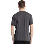 Футболка мужская JACK WOLFSKIN, синий - фото 7