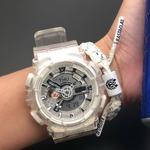 G SHOCK Мужские часы G-SHOCK - фото 4