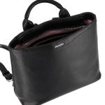 Рюкзак Picard Lyon City, Black - фото 5