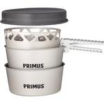Essential Stove Set Газовая плита Primus - фото