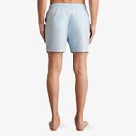 Плавки Reiss Cliff с завязками, голубой - фото 4