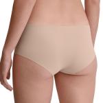 Трусики CALIDA Sleek Skin, Nude - фото 2